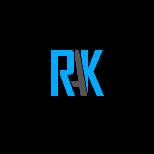RAK LED SOLUTIONS